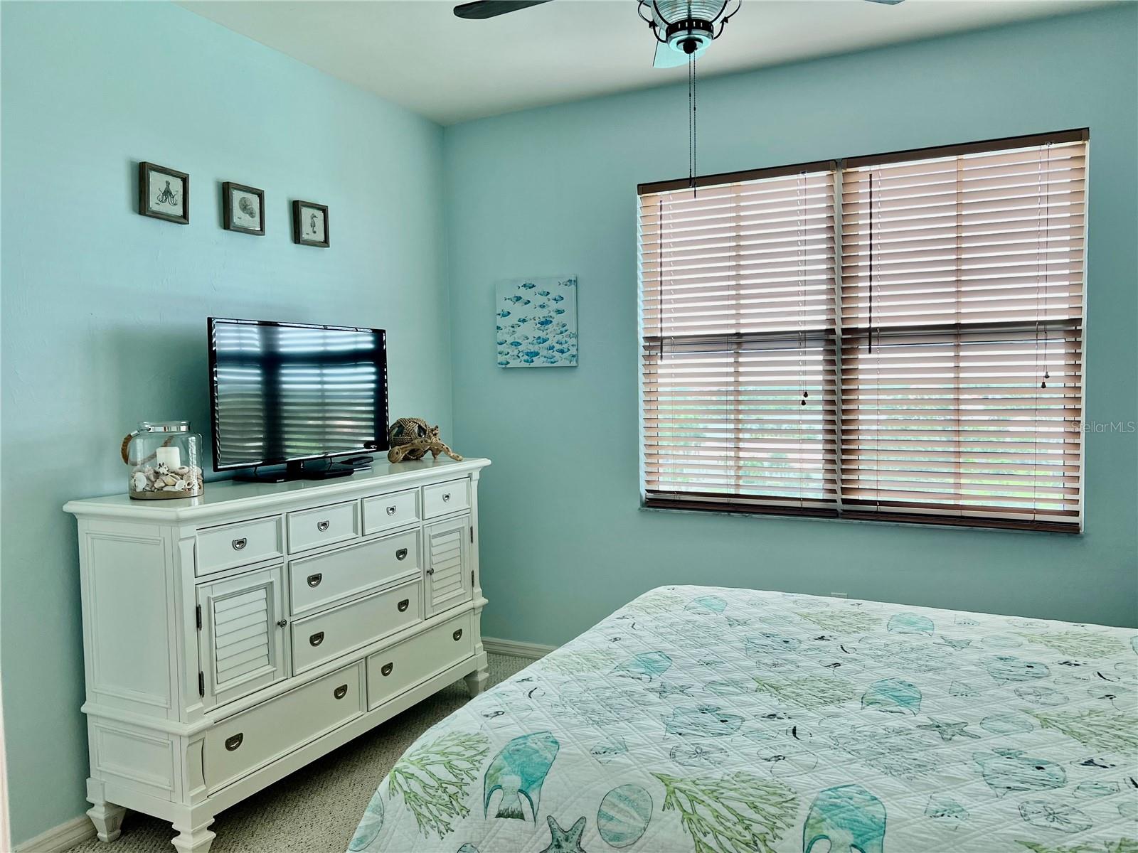 2060 MATECUMBE KEY RD #2608, PUNTA GORDA, FL, 33955