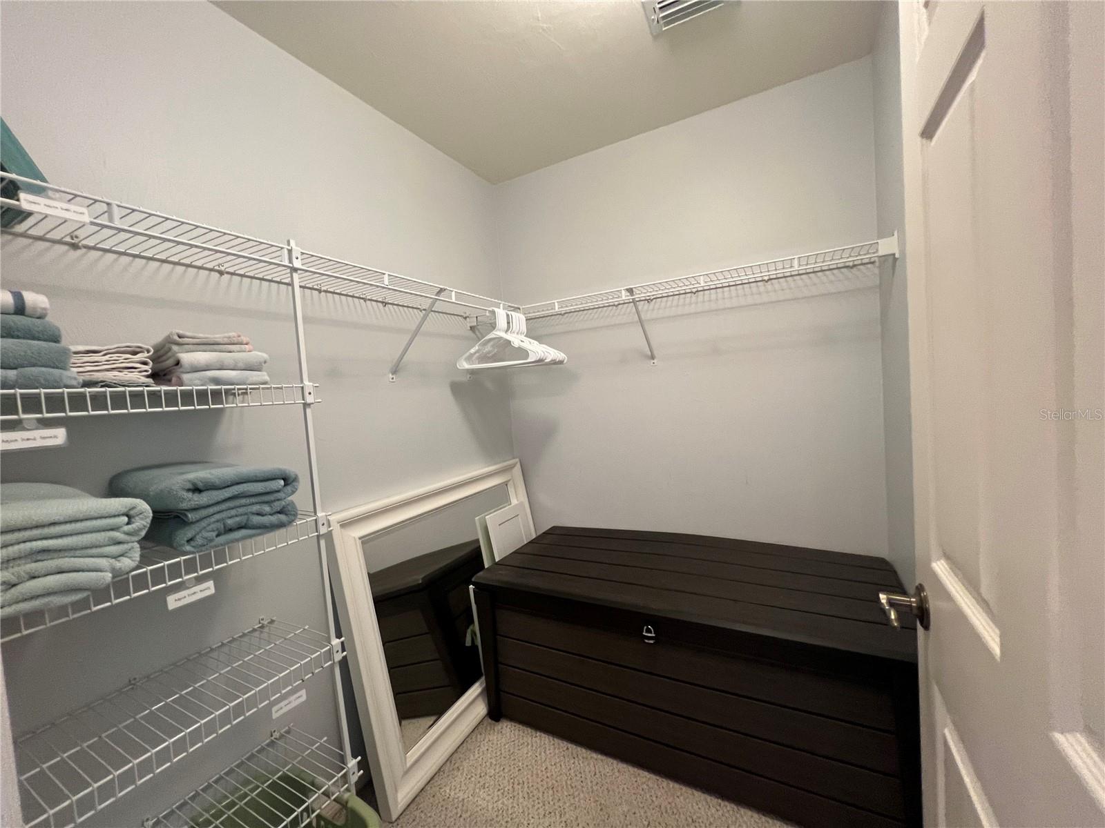 2060 MATECUMBE KEY RD #2608, PUNTA GORDA, FL, 33955
