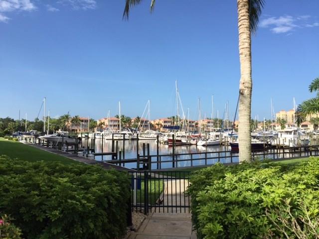 2060 MATECUMBE KEY RD #2608, PUNTA GORDA, FL, 33955