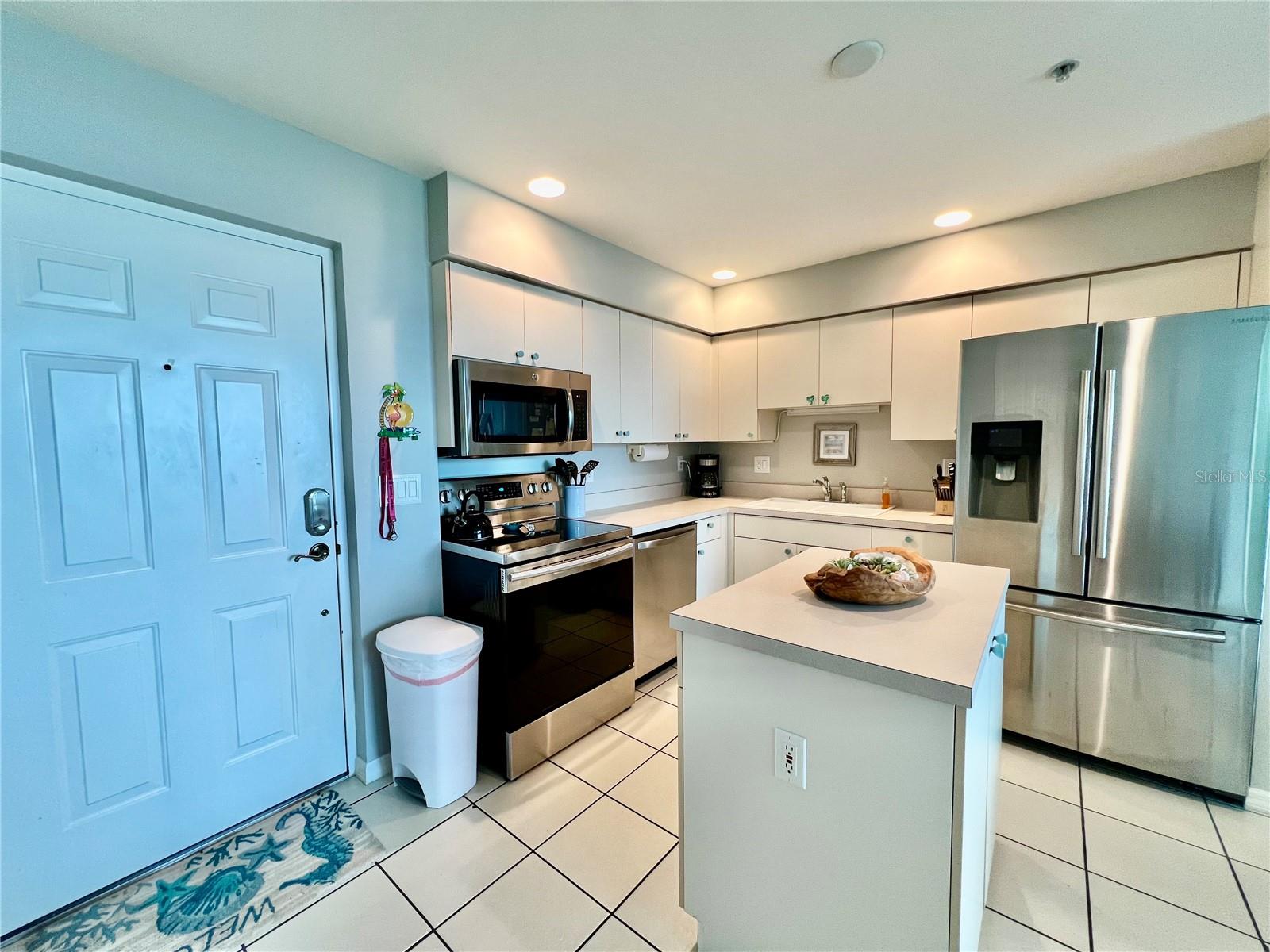 2060 MATECUMBE KEY RD #2608, PUNTA GORDA, FL, 33955