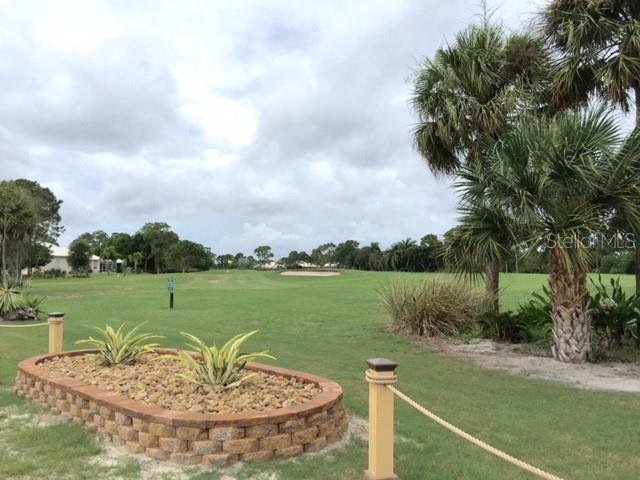 2060 MATECUMBE KEY RD #2608, PUNTA GORDA, FL, 33955