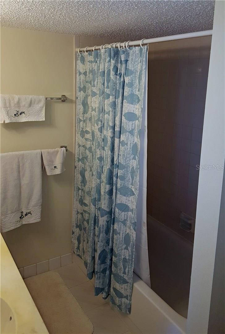 15316 GULF BOULEVARD #604, MADEIRA BEACH, FL, 33708