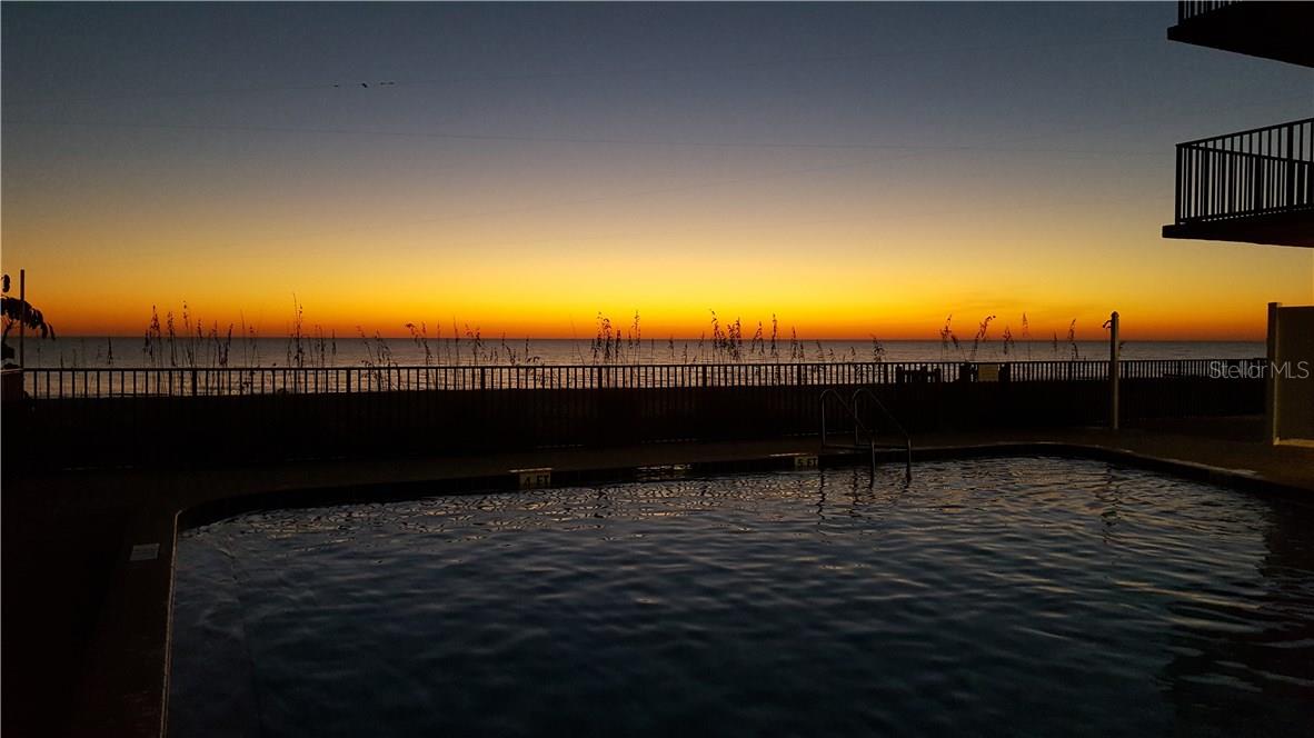 15316 GULF BOULEVARD #604, MADEIRA BEACH, FL, 33708