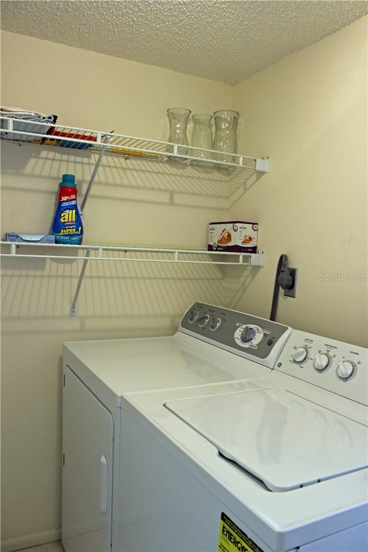 15316 GULF BOULEVARD #604, MADEIRA BEACH, FL, 33708