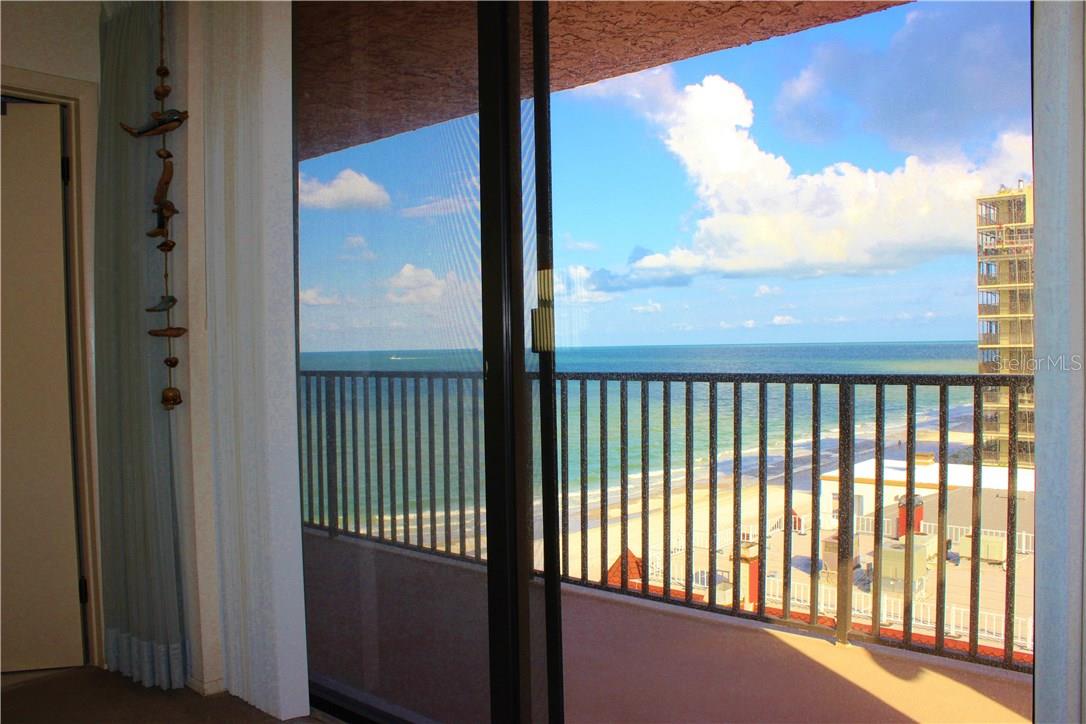 15316 GULF BOULEVARD #604, MADEIRA BEACH, FL, 33708