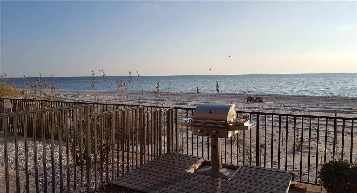15316 GULF BOULEVARD #604, MADEIRA BEACH, FL, 33708