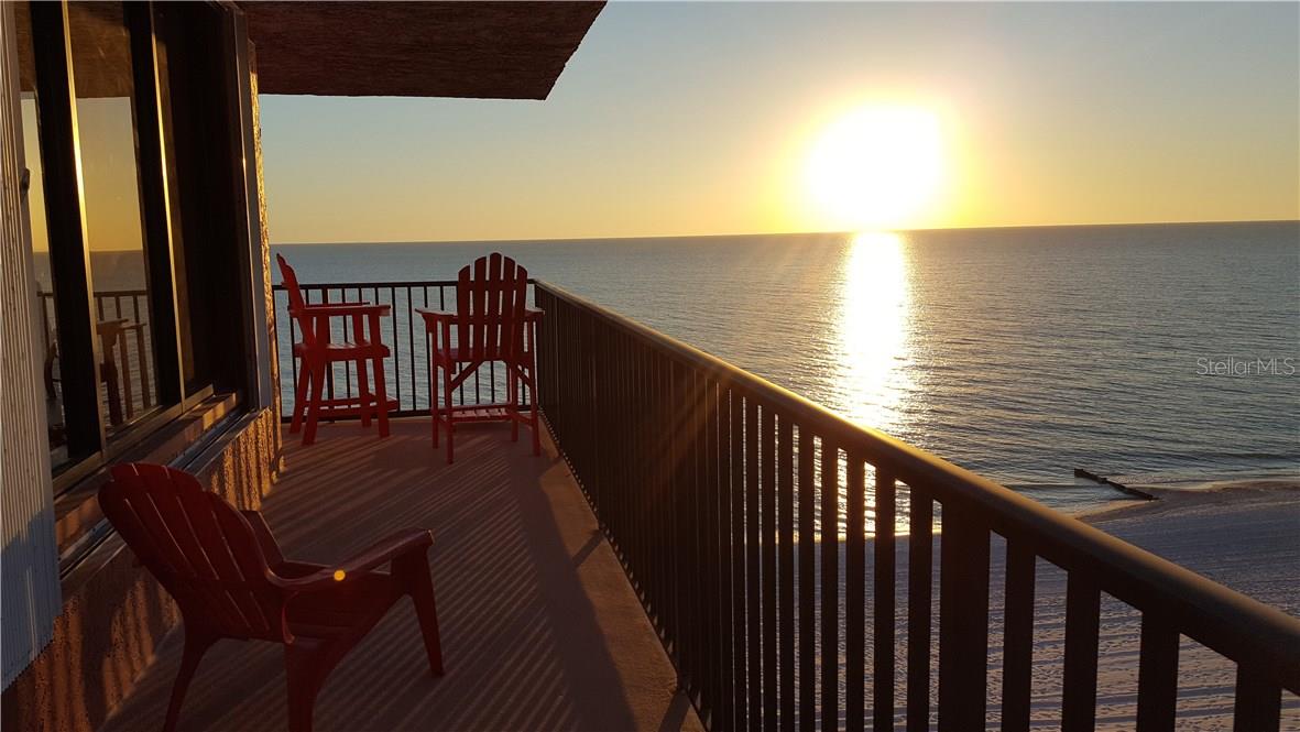 15316 GULF BOULEVARD #604, MADEIRA BEACH, FL, 33708