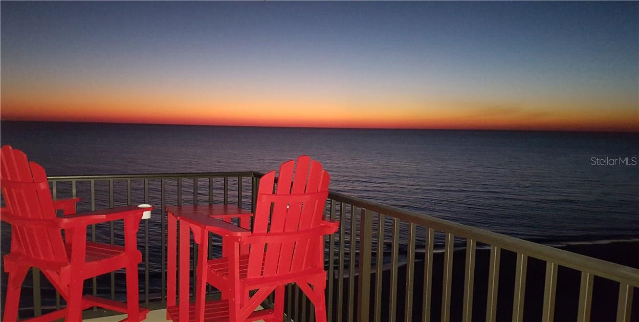 15316 GULF BOULEVARD #604, MADEIRA BEACH, FL, 33708
