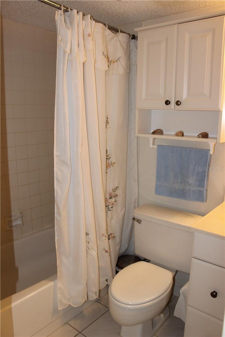 15316 GULF BOULEVARD #604, MADEIRA BEACH, FL, 33708