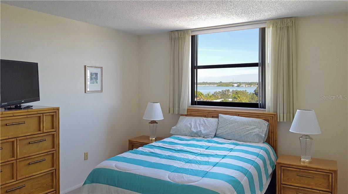 15316 GULF BOULEVARD #604, MADEIRA BEACH, FL, 33708