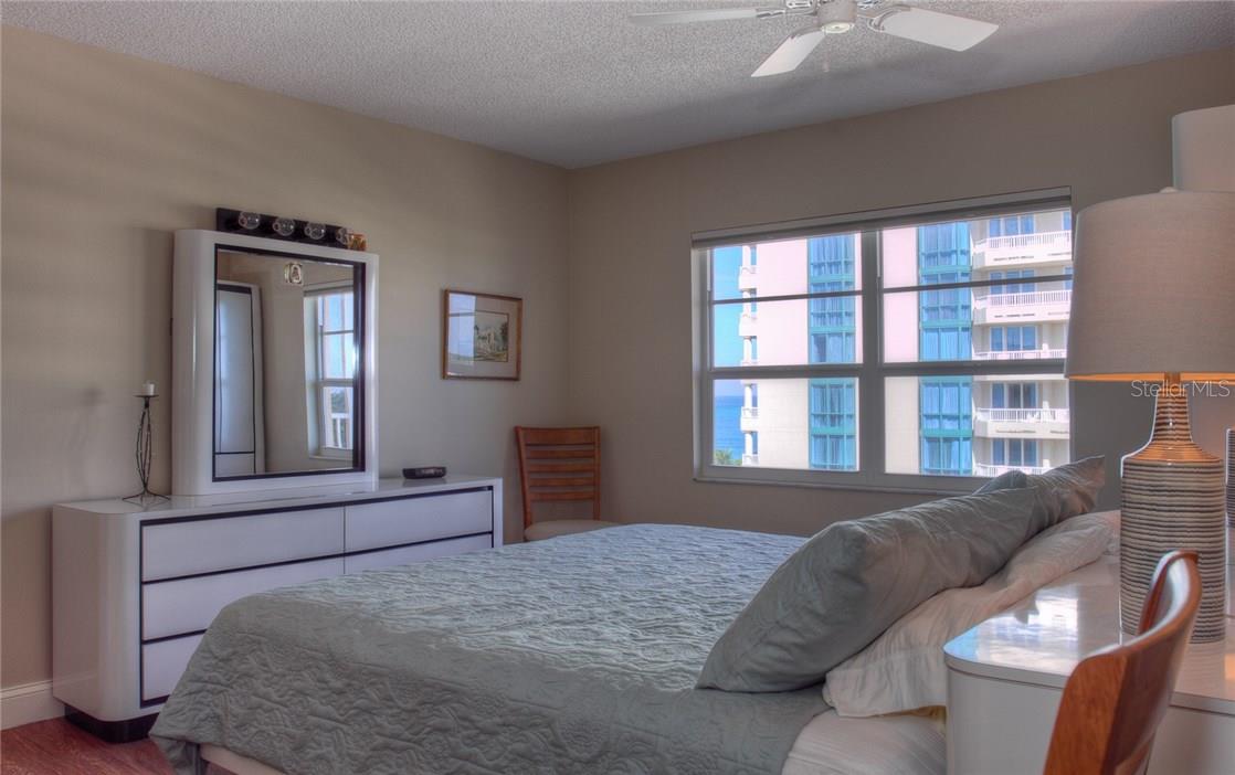 800 BENJAMIN FRANKLIN DR #704, SARASOTA, FL, 34236
