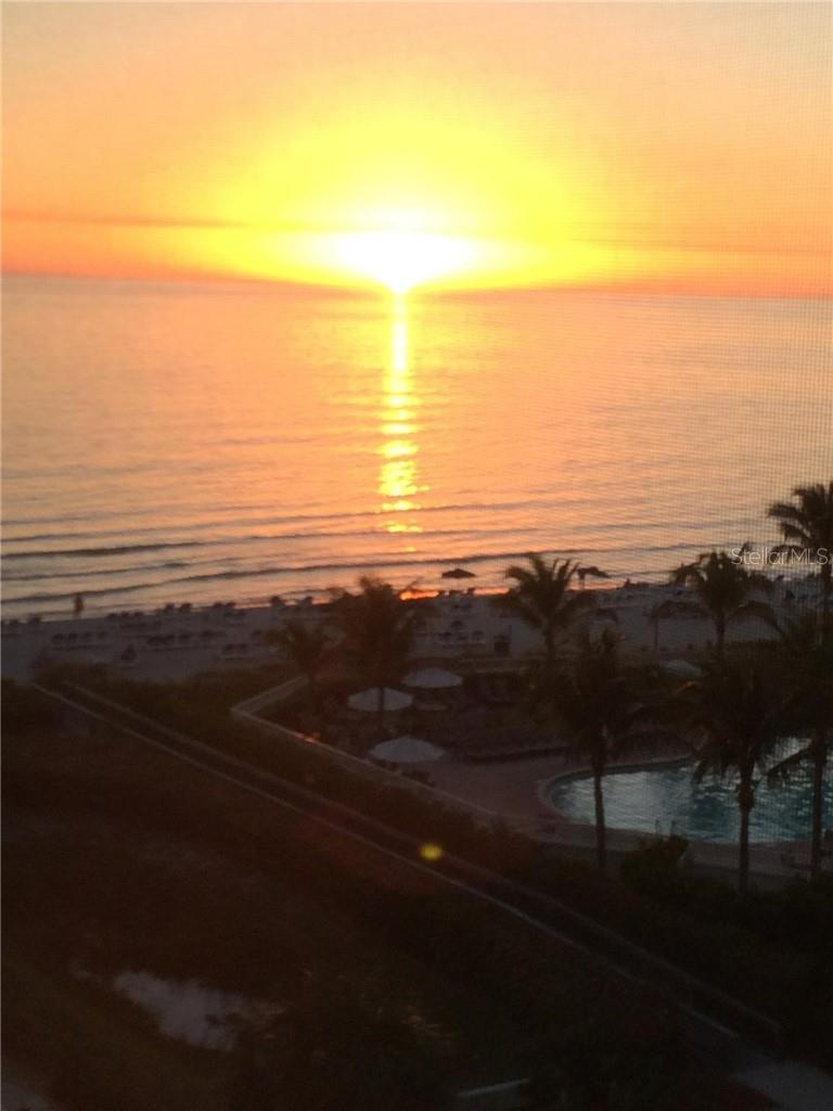 800 BENJAMIN FRANKLIN DR #704, SARASOTA, FL, 34236