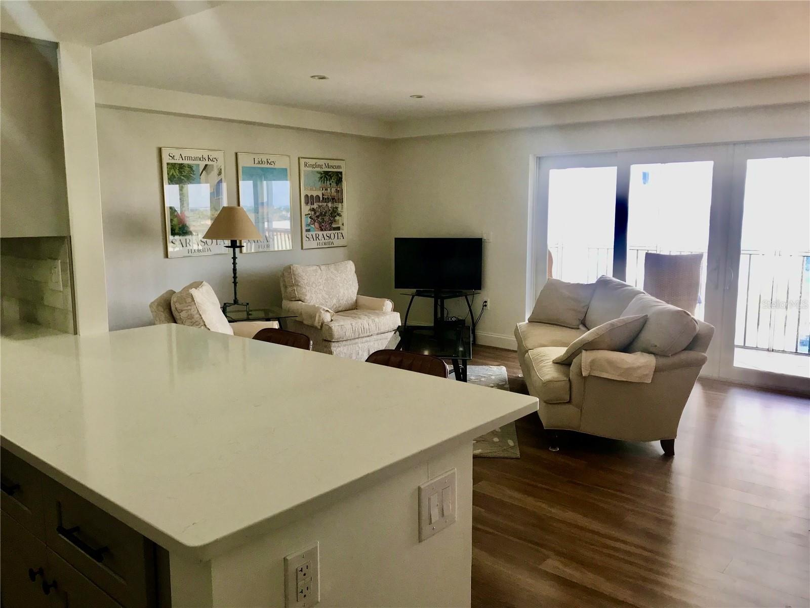 800 BENJAMIN FRANKLIN DR #704, SARASOTA, FL, 34236