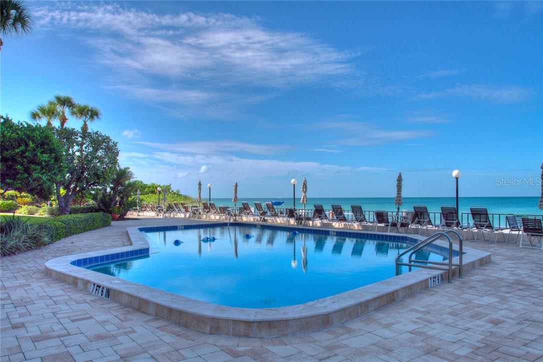 800 BENJAMIN FRANKLIN DR #704, SARASOTA, FL, 34236