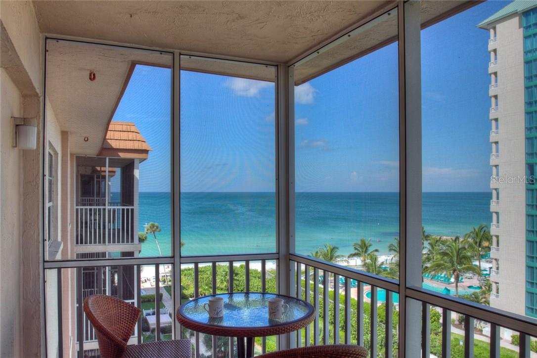 800 BENJAMIN FRANKLIN DR #704, SARASOTA, FL, 34236