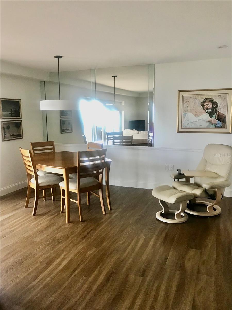 800 BENJAMIN FRANKLIN DR #704, SARASOTA, FL, 34236