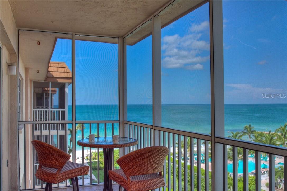800 BENJAMIN FRANKLIN DR #704, SARASOTA, FL, 34236