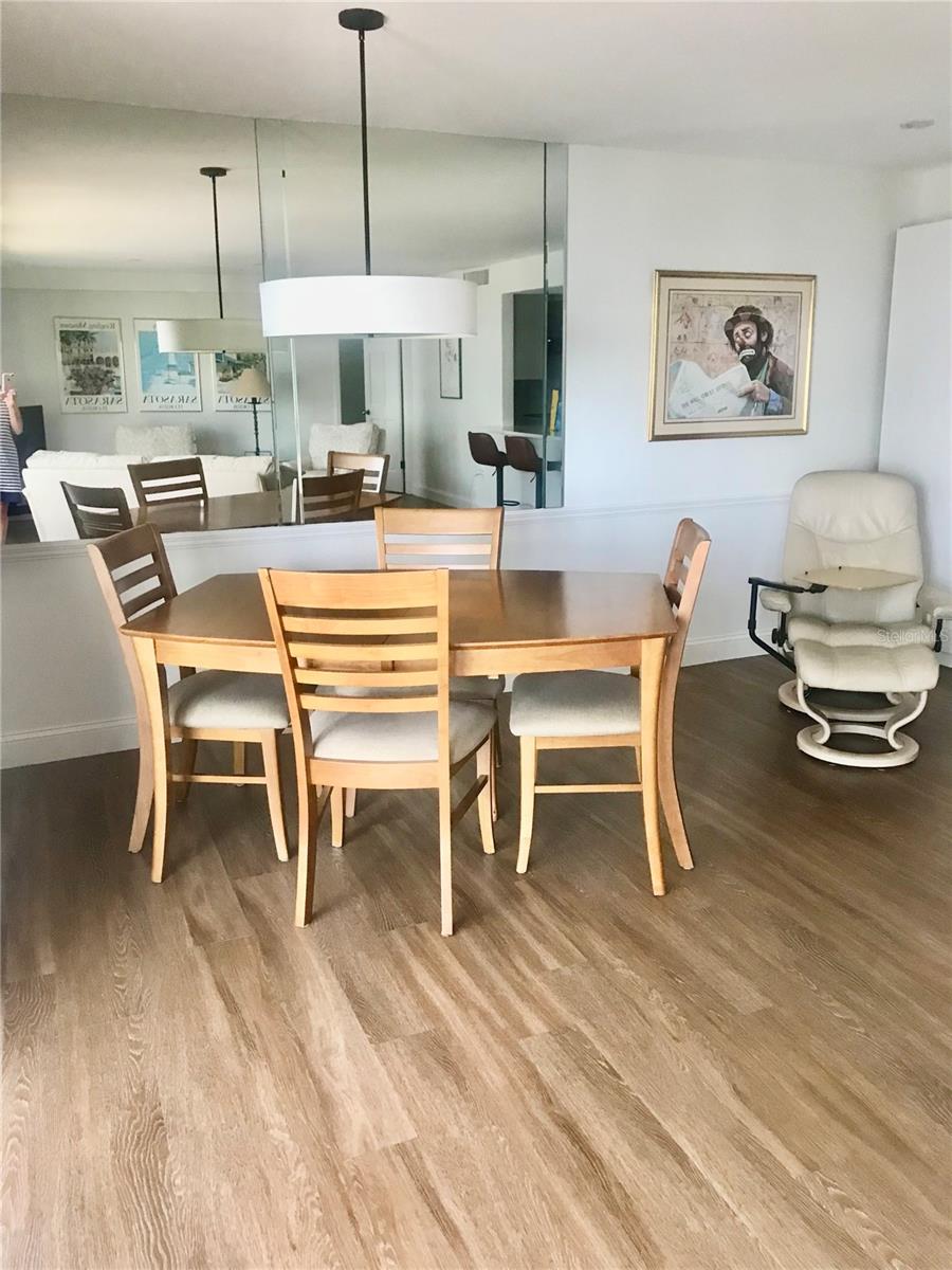 800 BENJAMIN FRANKLIN DR #704, SARASOTA, FL, 34236