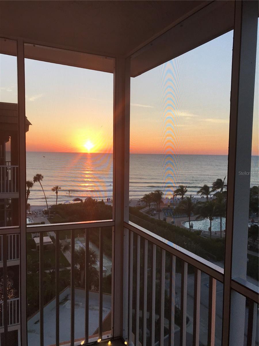 800 BENJAMIN FRANKLIN DR #704, SARASOTA, FL, 34236