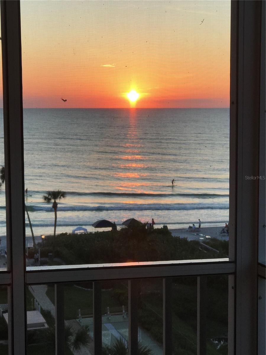 800 BENJAMIN FRANKLIN DR #704, SARASOTA, FL, 34236