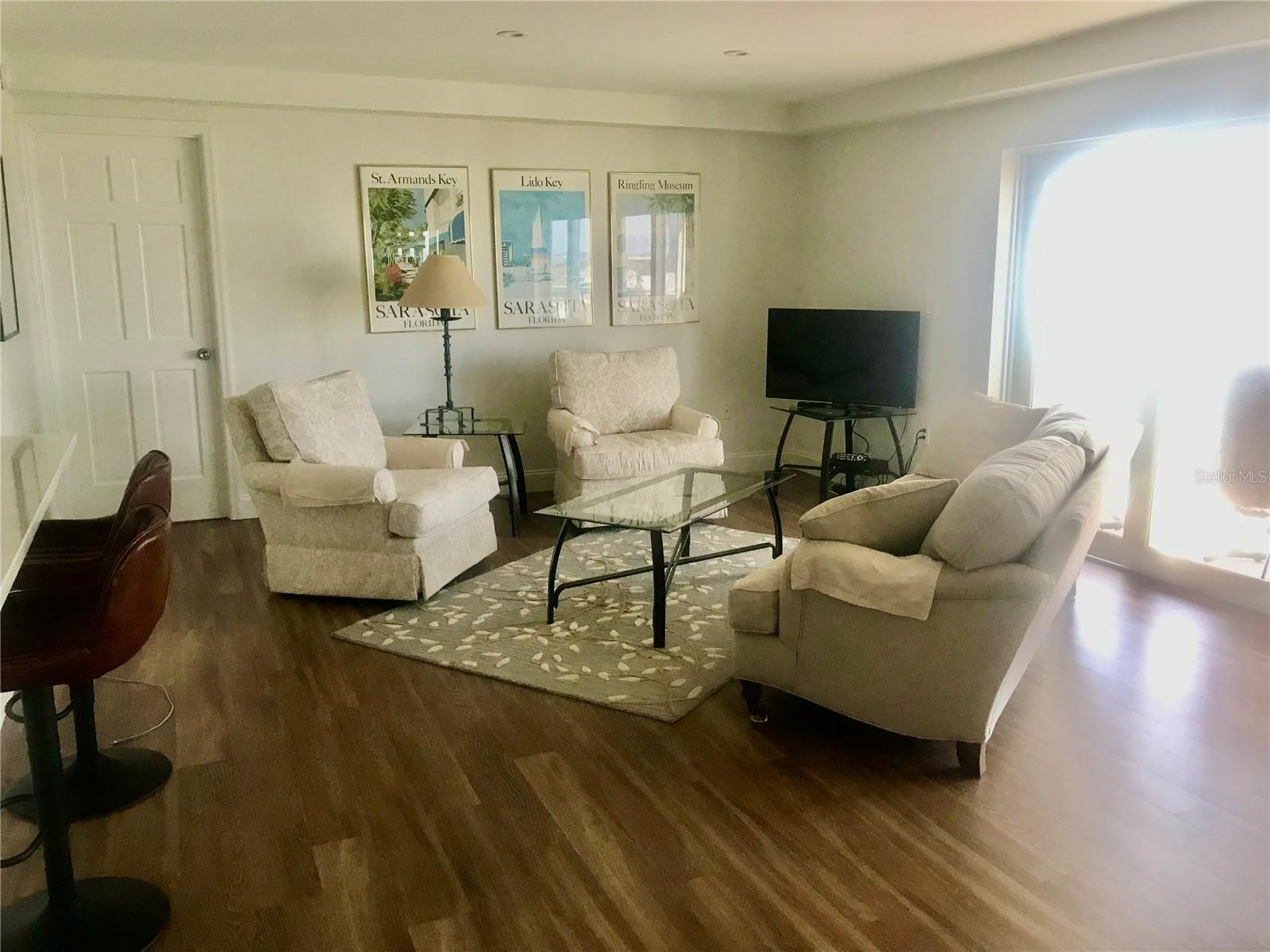800 BENJAMIN FRANKLIN DR #704, SARASOTA, FL, 34236