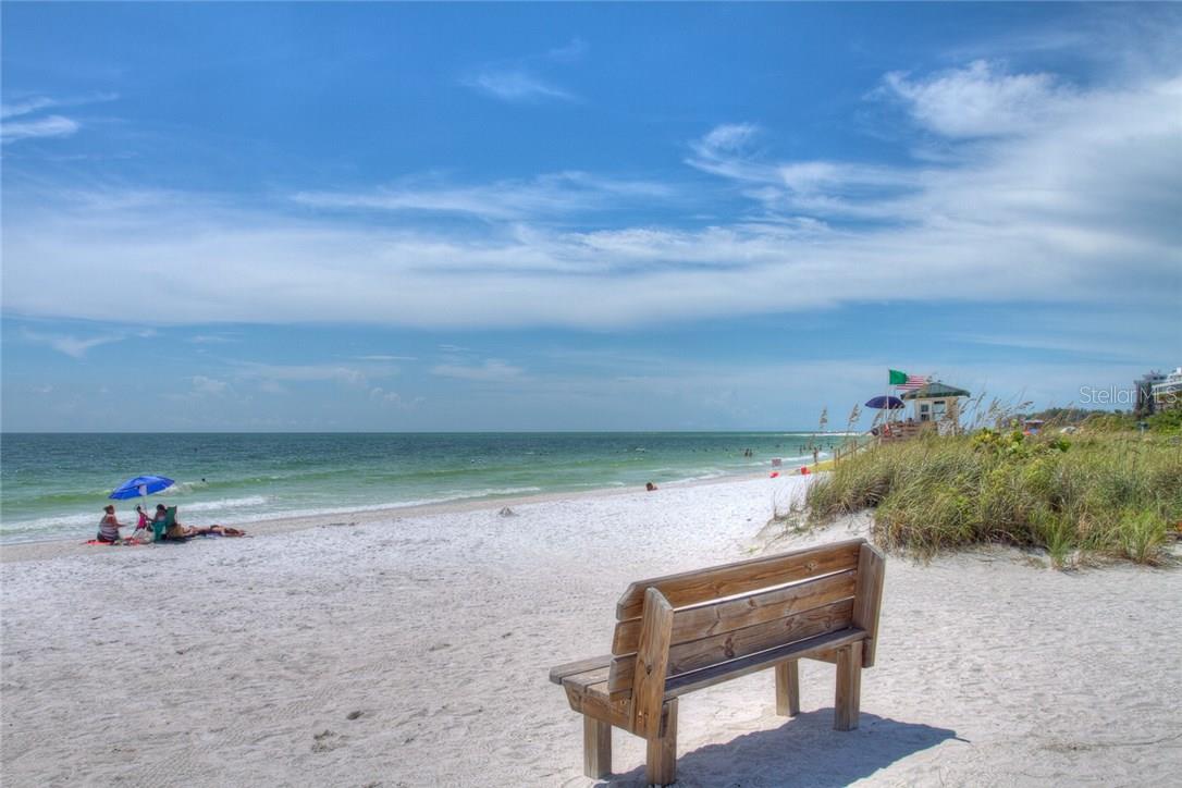 800 BENJAMIN FRANKLIN DR #704, SARASOTA, FL, 34236