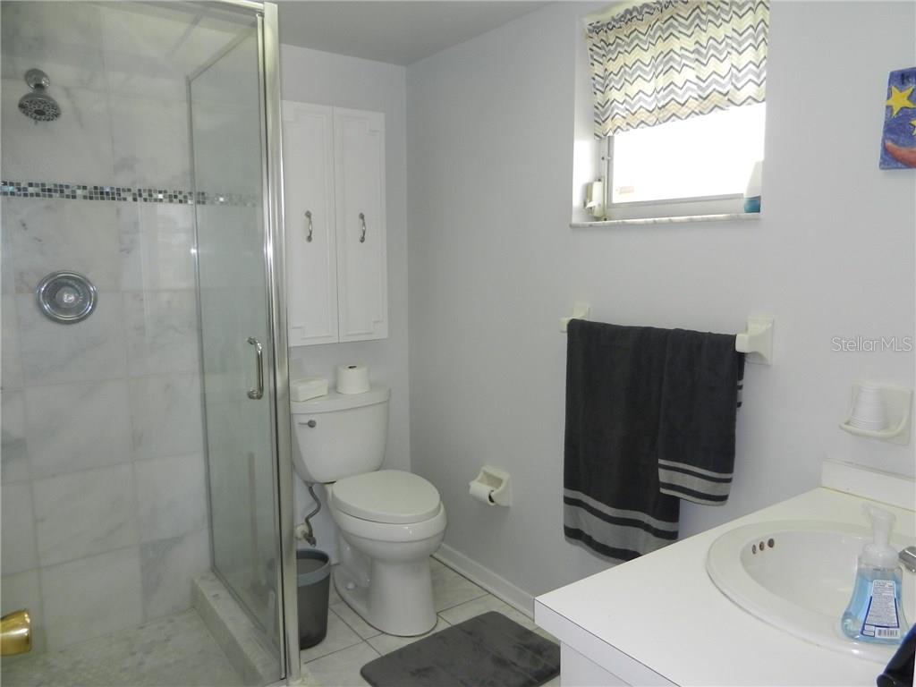 98 CADDY RD, ROTONDA WEST, FL, 33947