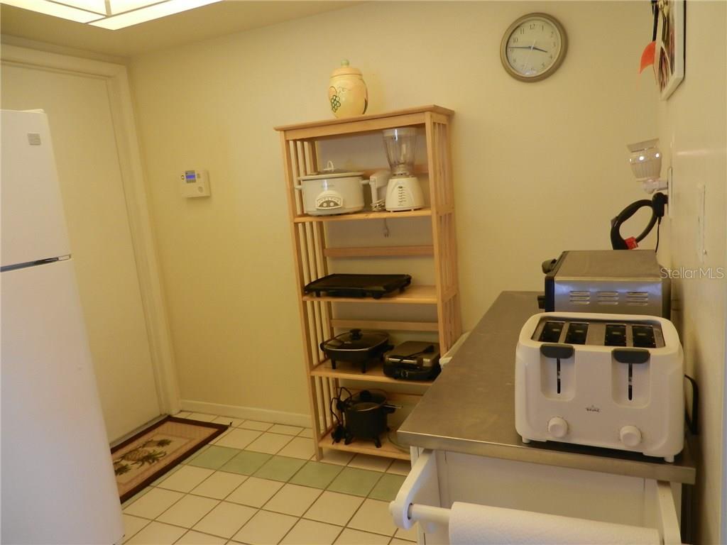 98 CADDY RD, ROTONDA WEST, FL, 33947