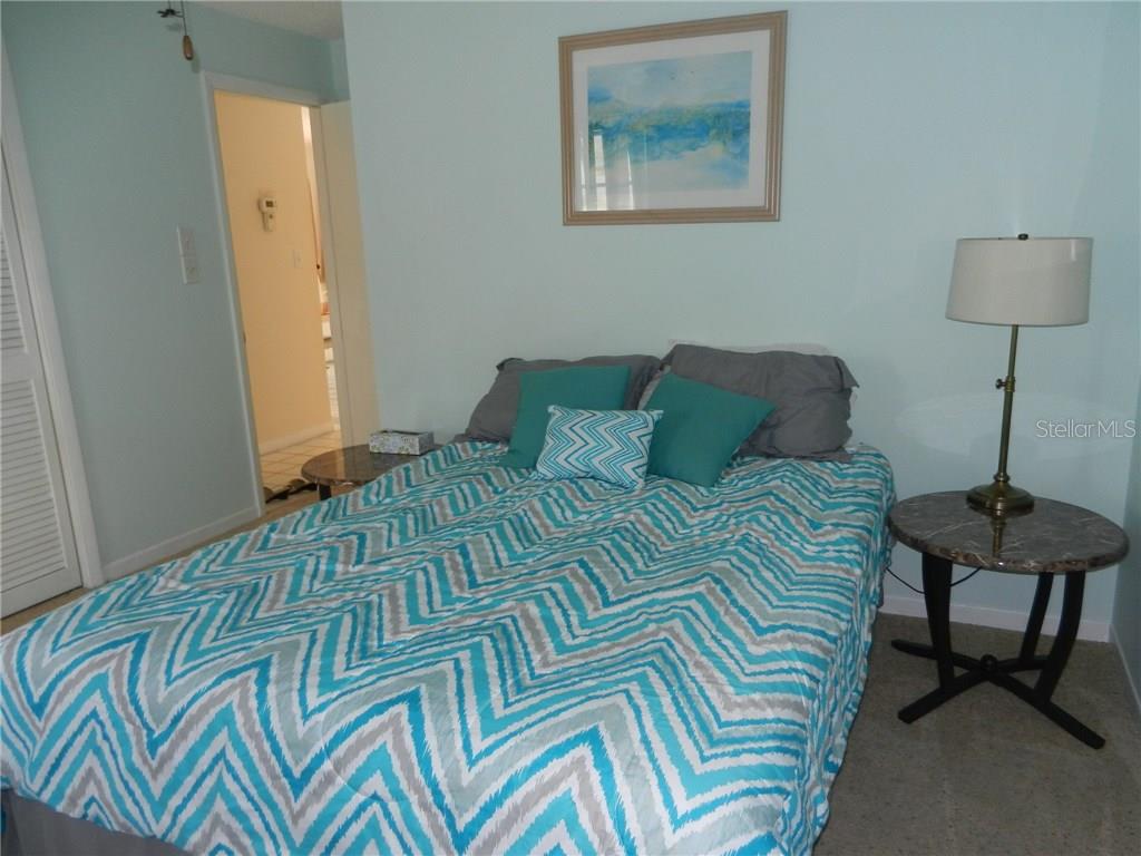 98 CADDY RD, ROTONDA WEST, FL, 33947