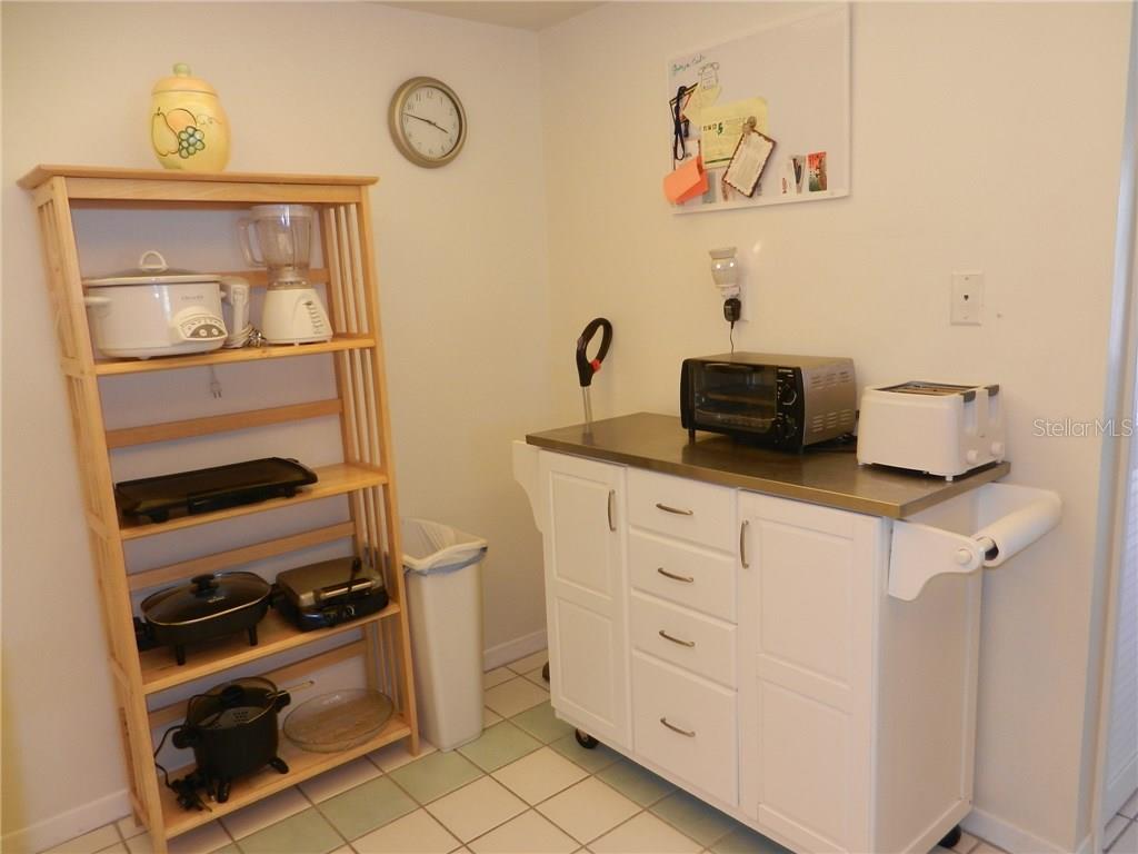 98 CADDY RD, ROTONDA WEST, FL, 33947