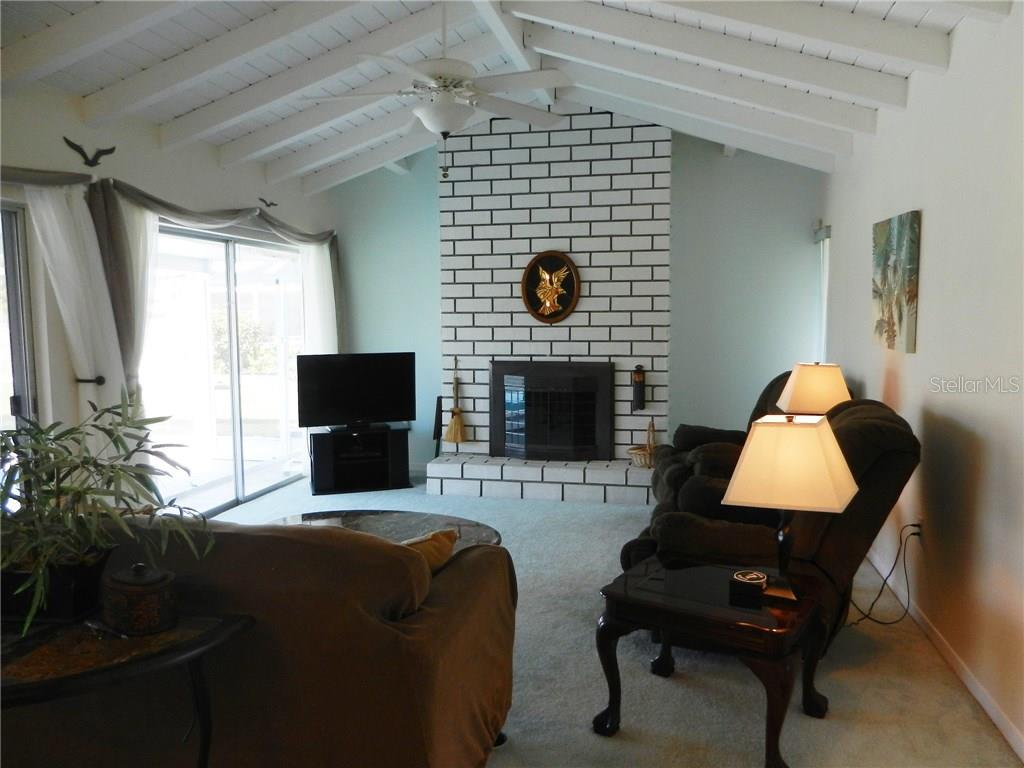 98 CADDY RD, ROTONDA WEST, FL, 33947