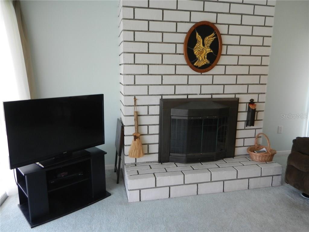 98 CADDY RD, ROTONDA WEST, FL, 33947