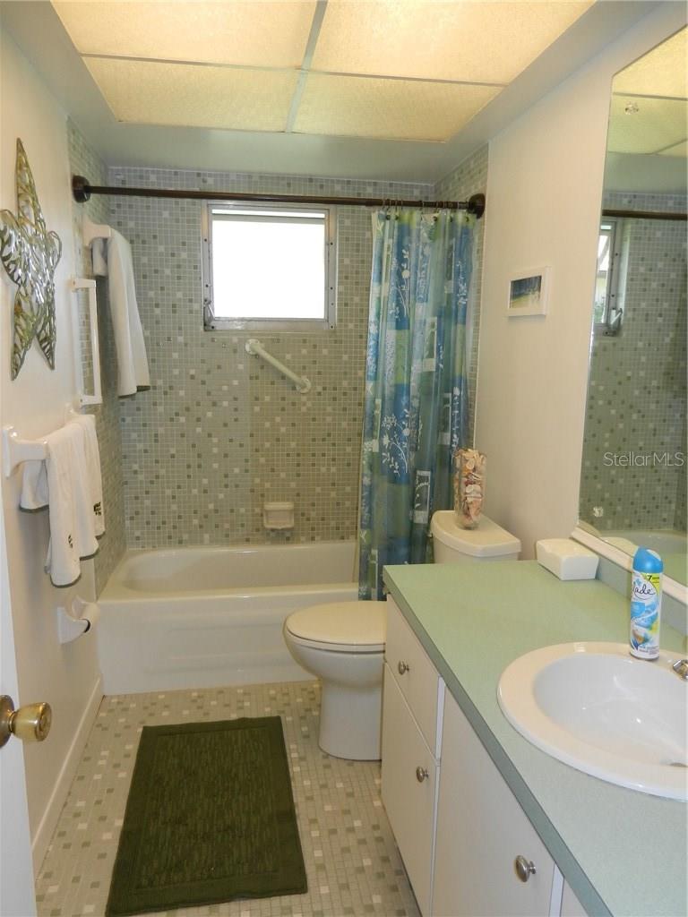 98 CADDY RD, ROTONDA WEST, FL, 33947
