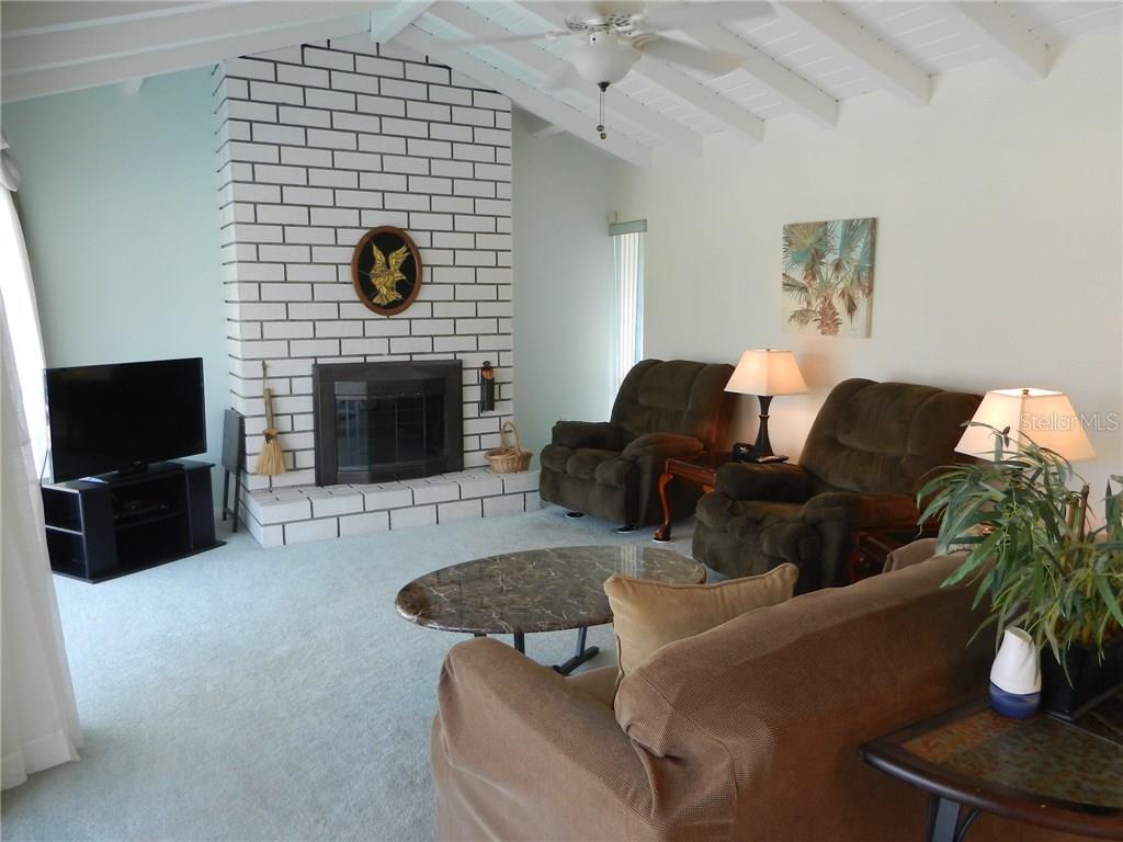 98 CADDY RD, ROTONDA WEST, FL, 33947
