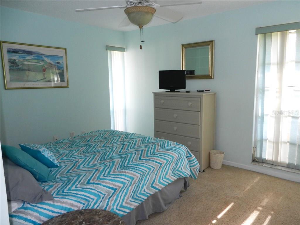 98 CADDY RD, ROTONDA WEST, FL, 33947
