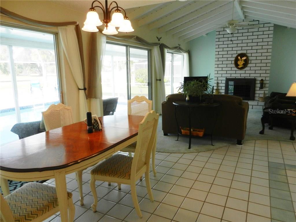 98 CADDY RD, ROTONDA WEST, FL, 33947