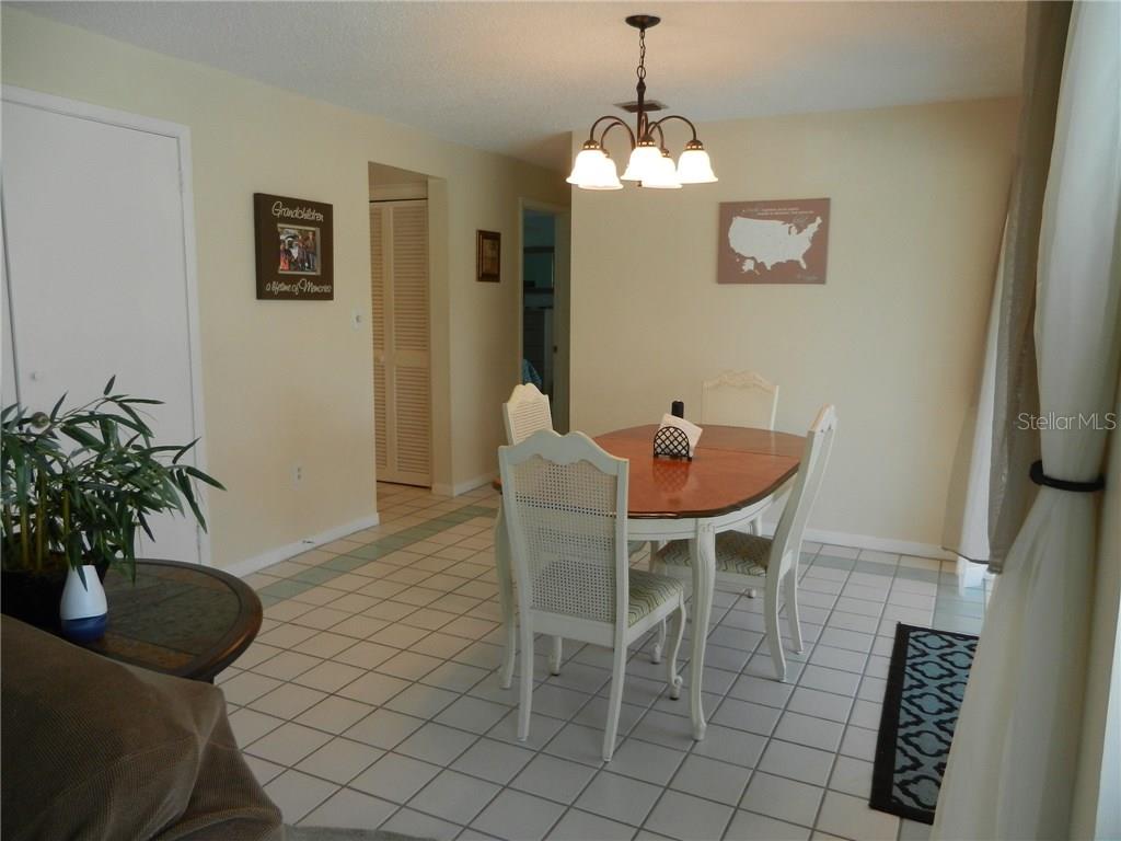 98 CADDY RD, ROTONDA WEST, FL, 33947