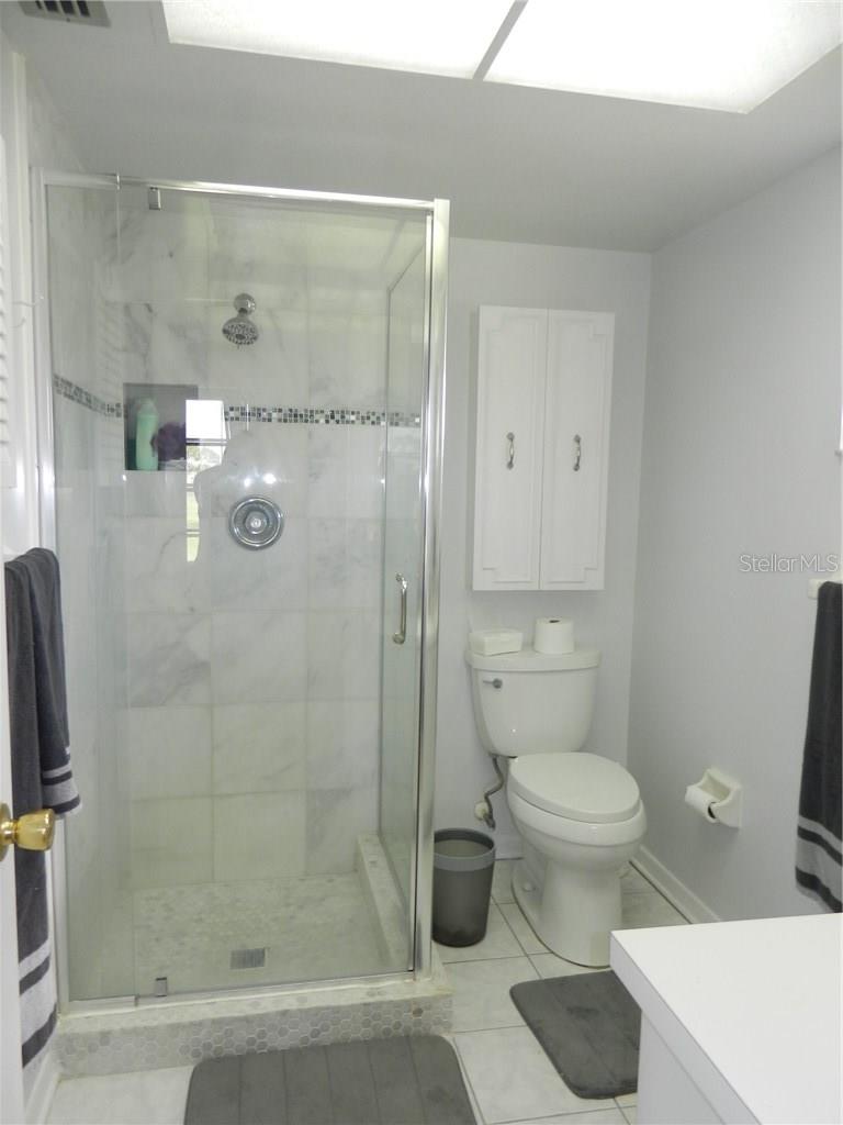 98 CADDY RD, ROTONDA WEST, FL, 33947