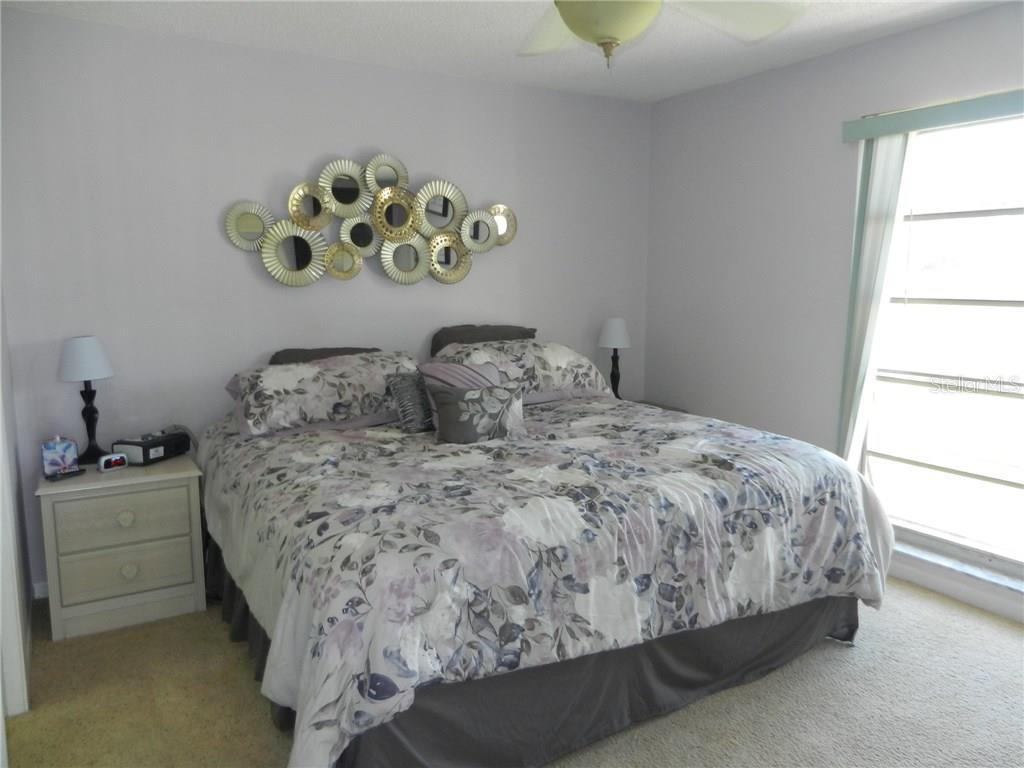 98 CADDY RD, ROTONDA WEST, FL, 33947