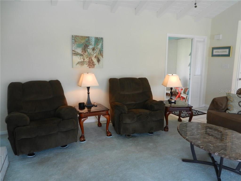 98 CADDY RD, ROTONDA WEST, FL, 33947