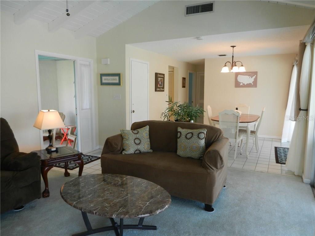 98 CADDY RD, ROTONDA WEST, FL, 33947