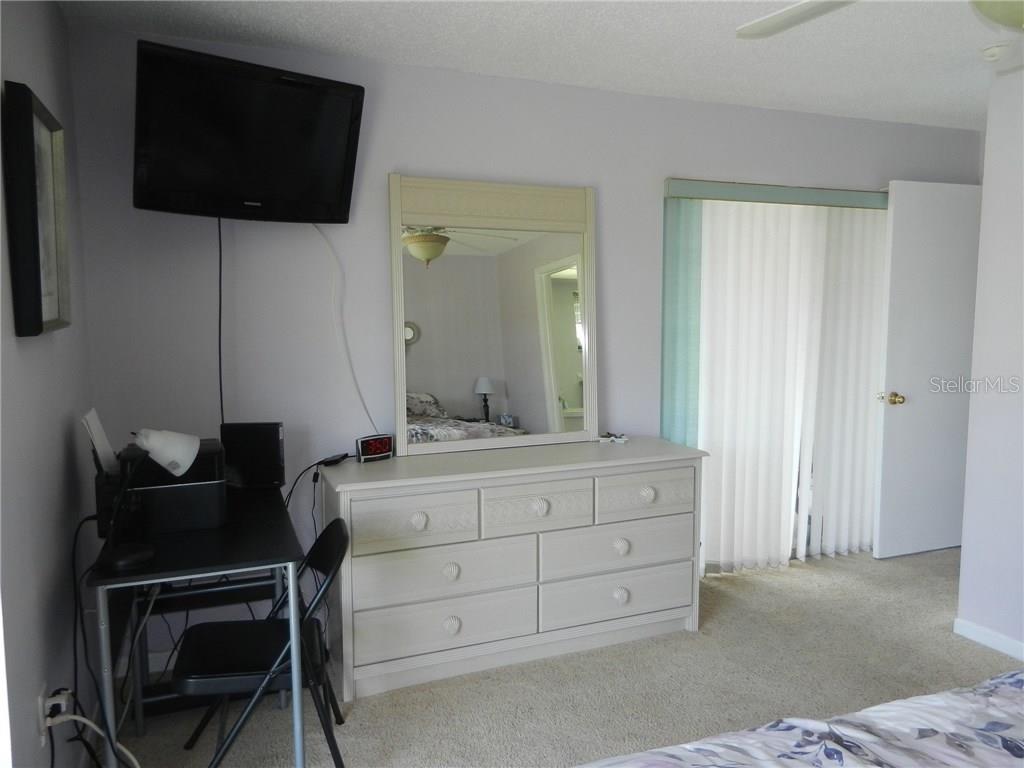 98 CADDY RD, ROTONDA WEST, FL, 33947