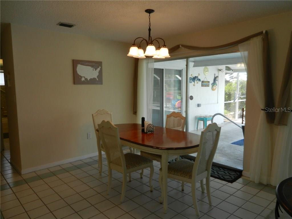 98 CADDY RD, ROTONDA WEST, FL, 33947