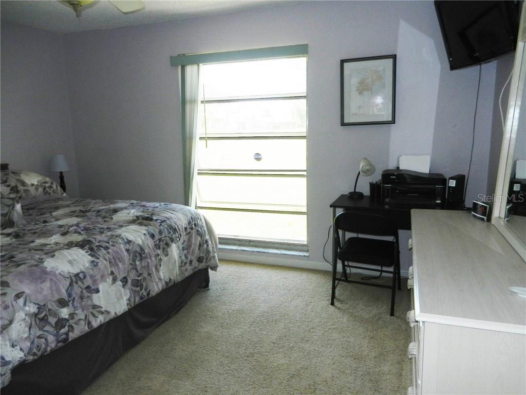 98 CADDY RD, ROTONDA WEST, FL, 33947