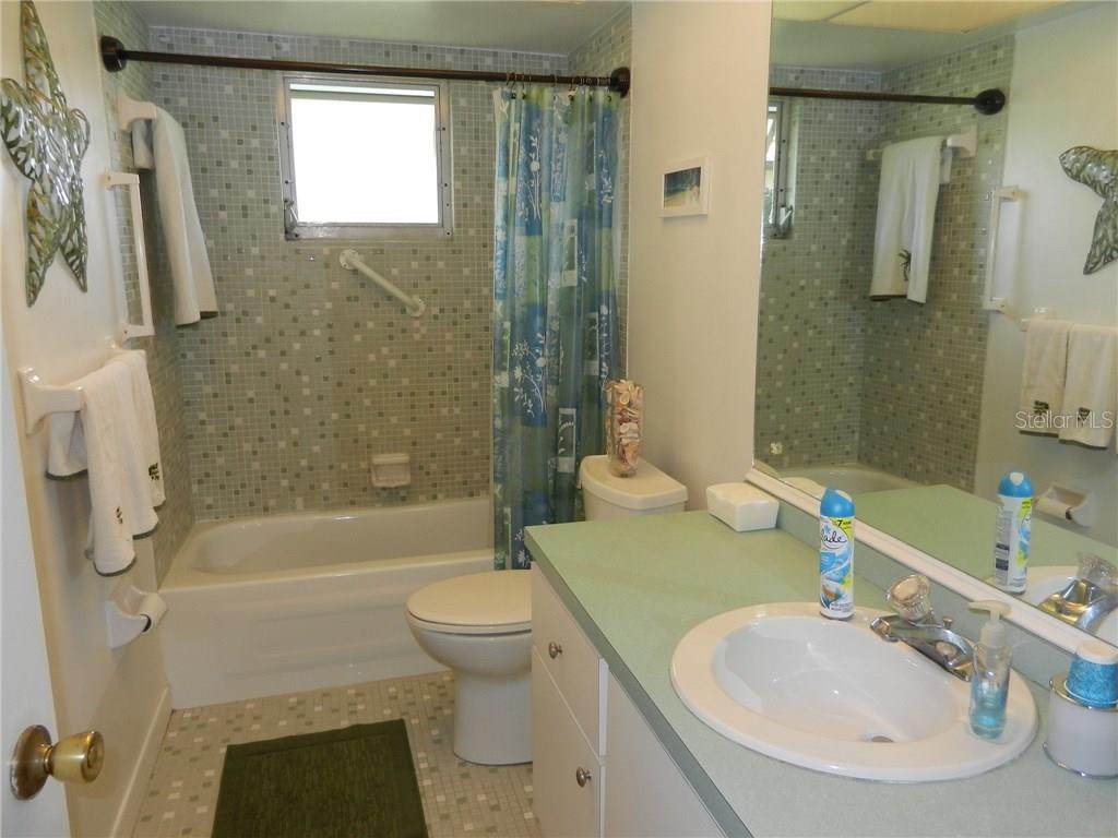 98 CADDY RD, ROTONDA WEST, FL, 33947