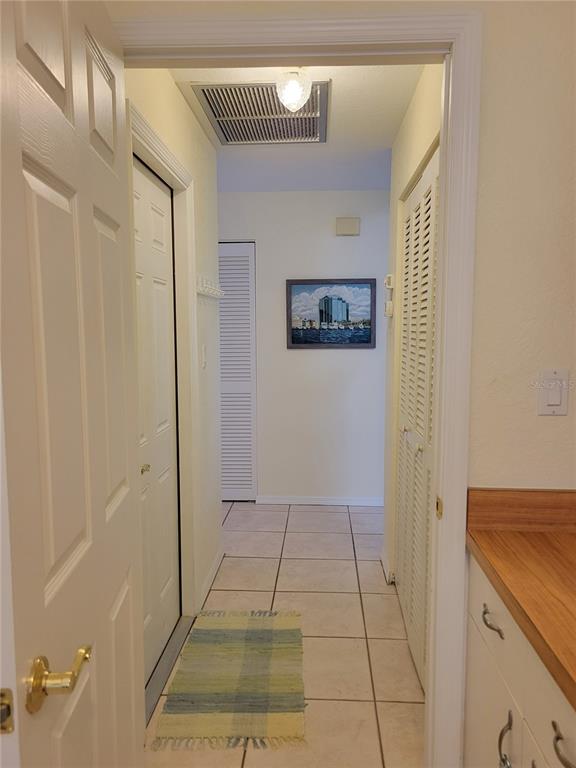 9400 NEW MARTINSVILLE AVE, ENGLEWOOD, FL, 34224
