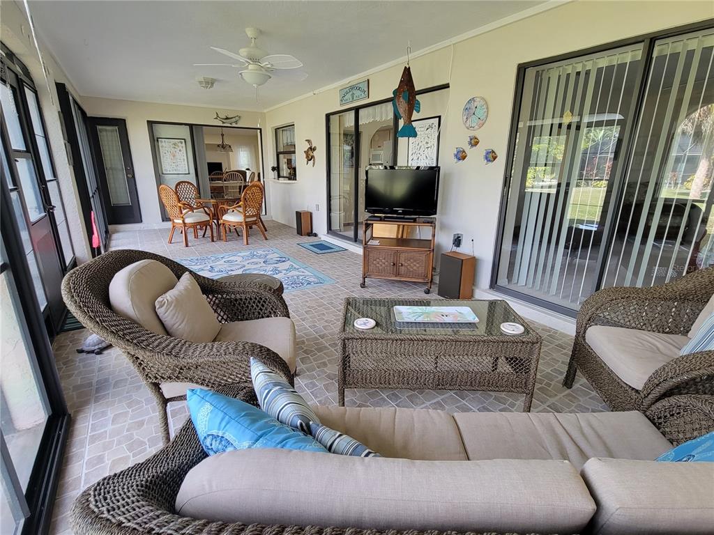 9400 NEW MARTINSVILLE AVE, ENGLEWOOD, FL, 34224