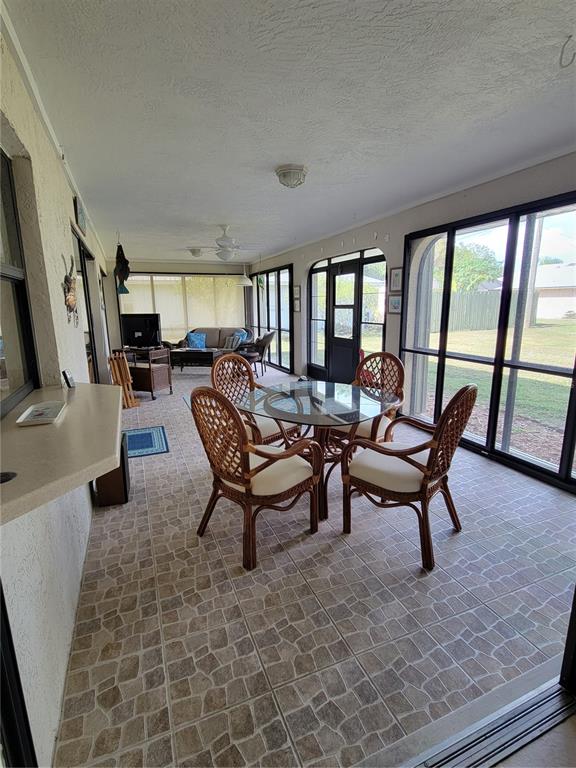 9400 NEW MARTINSVILLE AVE, ENGLEWOOD, FL, 34224