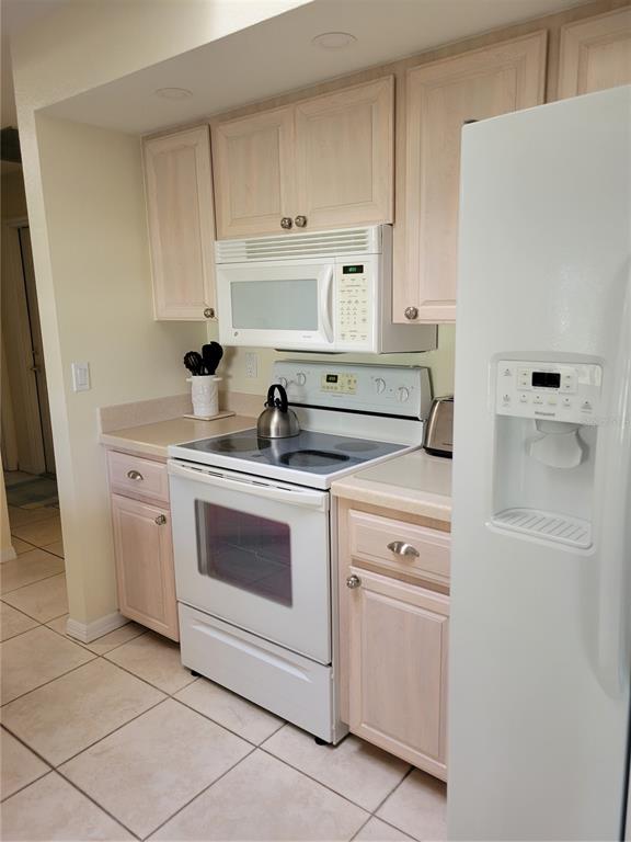 9400 NEW MARTINSVILLE AVE, ENGLEWOOD, FL, 34224