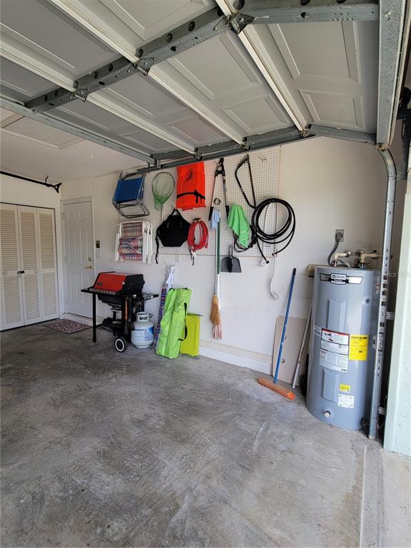 9400 NEW MARTINSVILLE AVE, ENGLEWOOD, FL, 34224